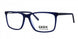 GEEK EYEWEAR 2 Eyeglasses