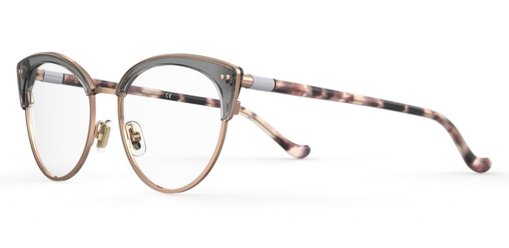 Emozioni EM8509 Eyeglasses