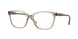 Vogue Eyewear 5518 Eyeglasses