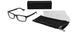 09533 - Slate - Clear Pro