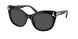 Swarovski 6020 Sunglasses