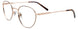 Cool Clip CC856 Eyeglasses