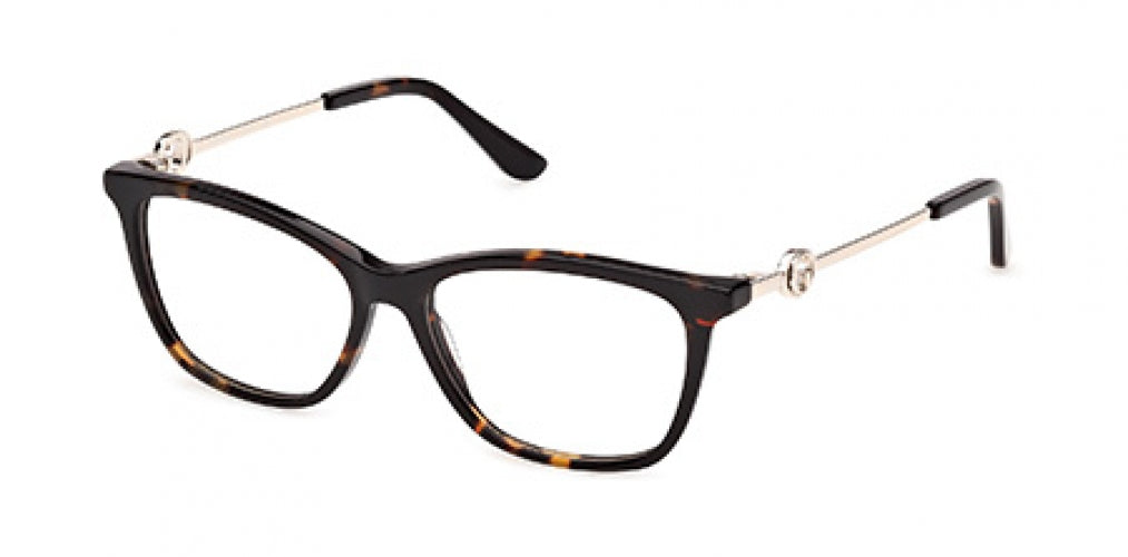 Guess 50349 Eyeglasses