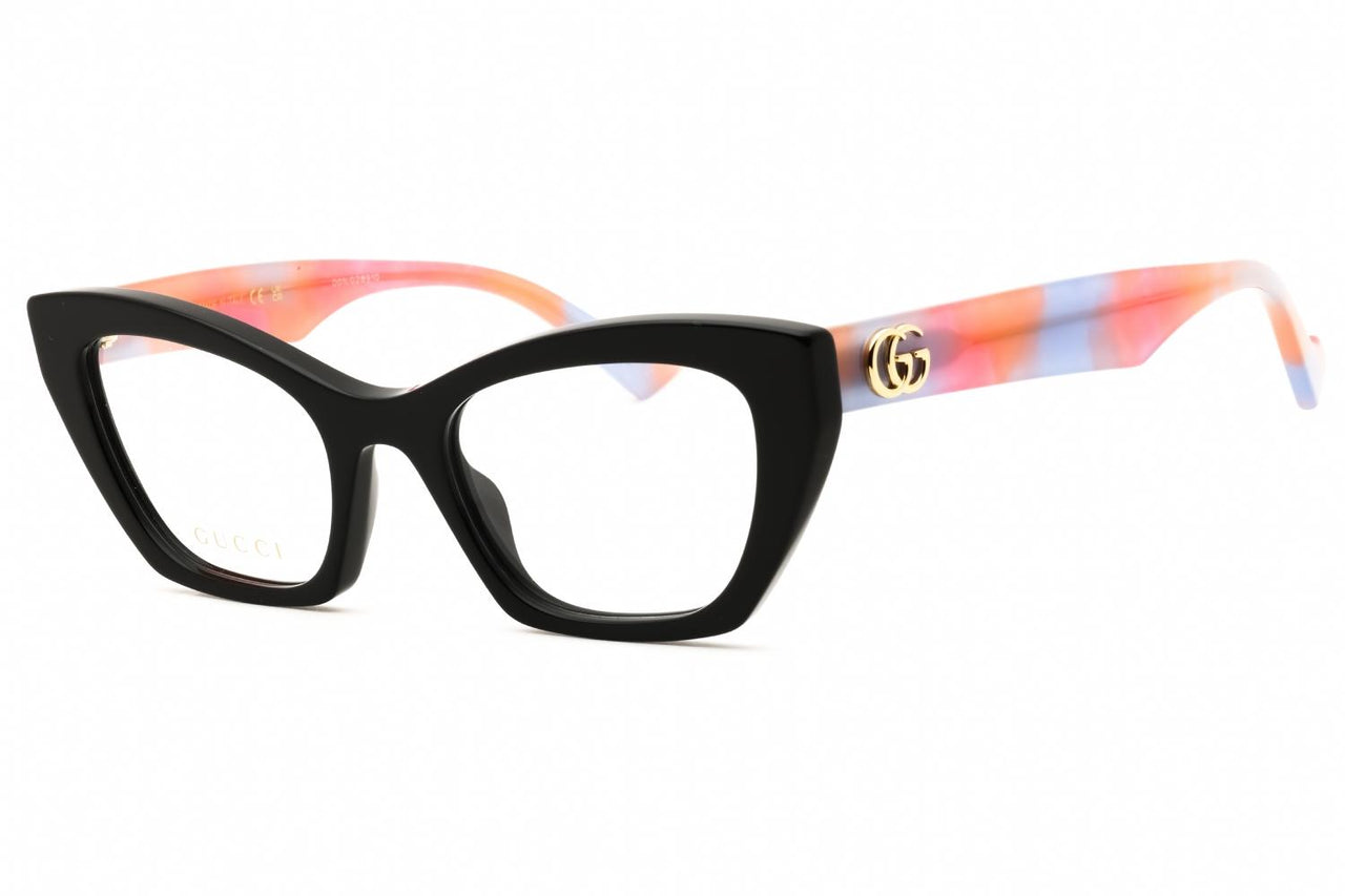 Gucci GG1334O Eyeglasses