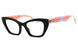 Gucci GG1334O Eyeglasses