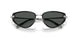 327487 - Black - Dark Grey