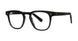 GENEVIEVE TOGETHER Eyeglasses