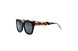 Divaldi DV0182 Sunglasses