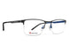 Rip Curl RC2082 Eyeglasses