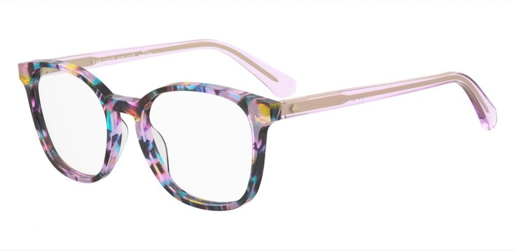 Kate Spade KSANIYAH2 Eyeglasses