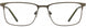 Michael Ryen MRM128 Eyeglasses