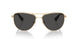 110987 - Gold - Dark Grey