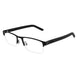 Puma PU0497O Eyeglasses