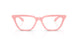 5452 - Pink
