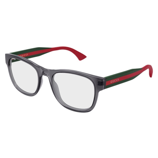 Gucci GG0004ONN Eyeglasses