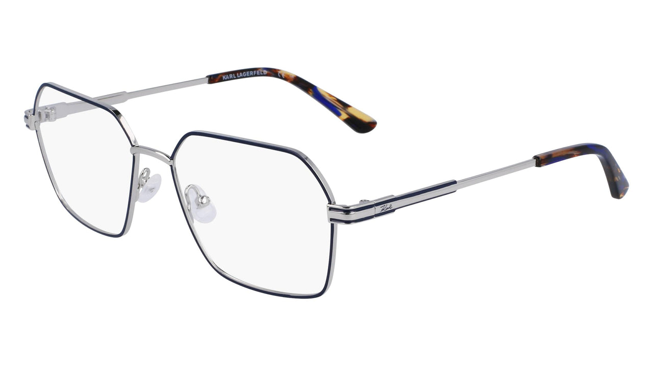 Karl Lagerfeld KL349 Eyeglasses
