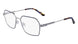 Karl Lagerfeld KL349 Eyeglasses