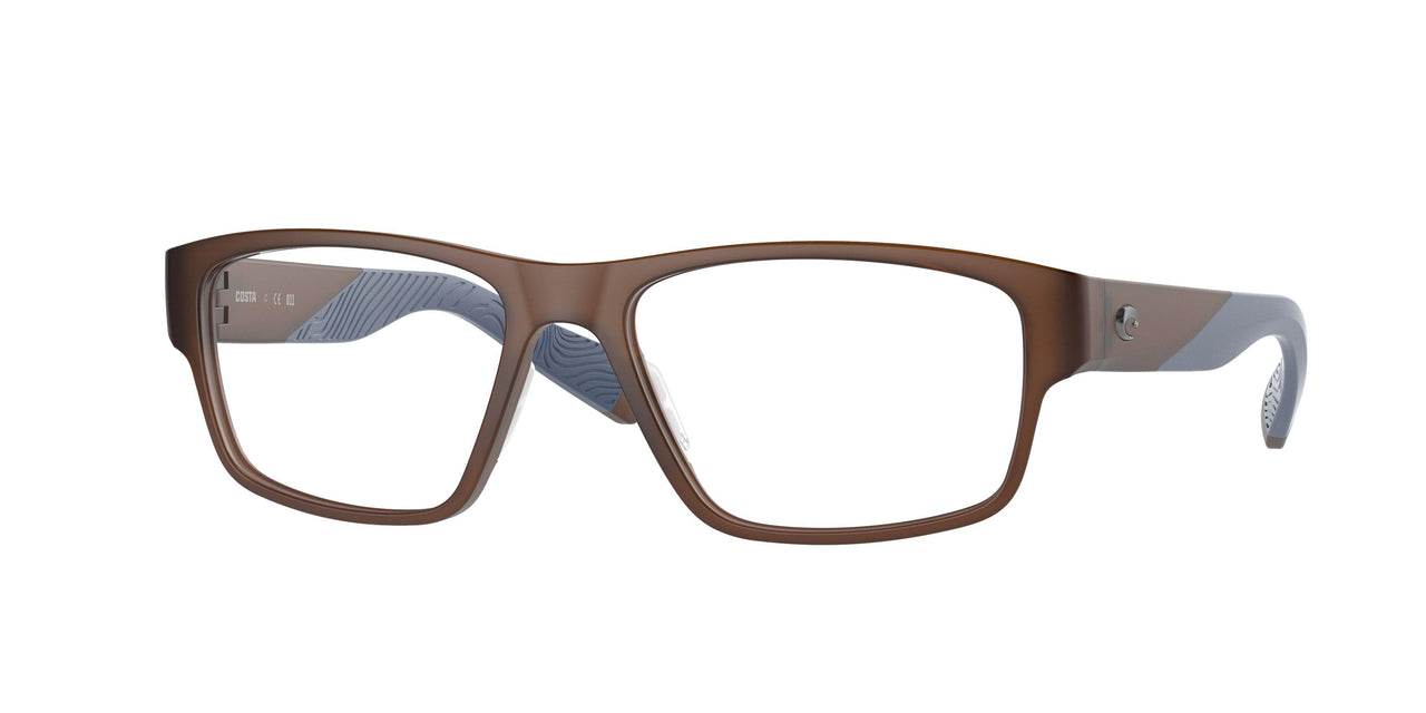 801006 - Brown