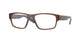 801006 - Brown