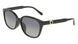 Salvatore Ferragamo SF2074SELB Sunglasses