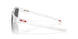 949740 - Transparent - Prizm Black