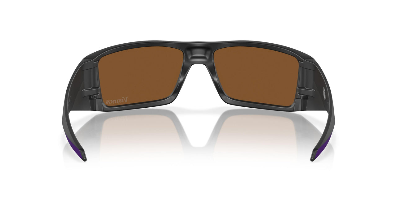 923129 - Black - Prizm Violet