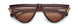 Vera Wang Taraji Sunglasses