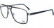Cazal 7094 Eyeglasses