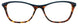 770 - Navy/tort
