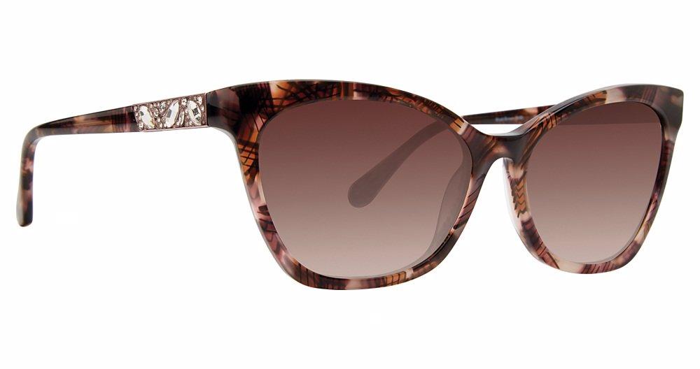 BHB - Blush/Brown