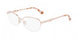 Anne Klein AK5111 Eyeglasses