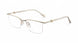 Etnia Barcelona UKIYO Eyeglasses