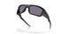948601 - Black - Prizm Grey