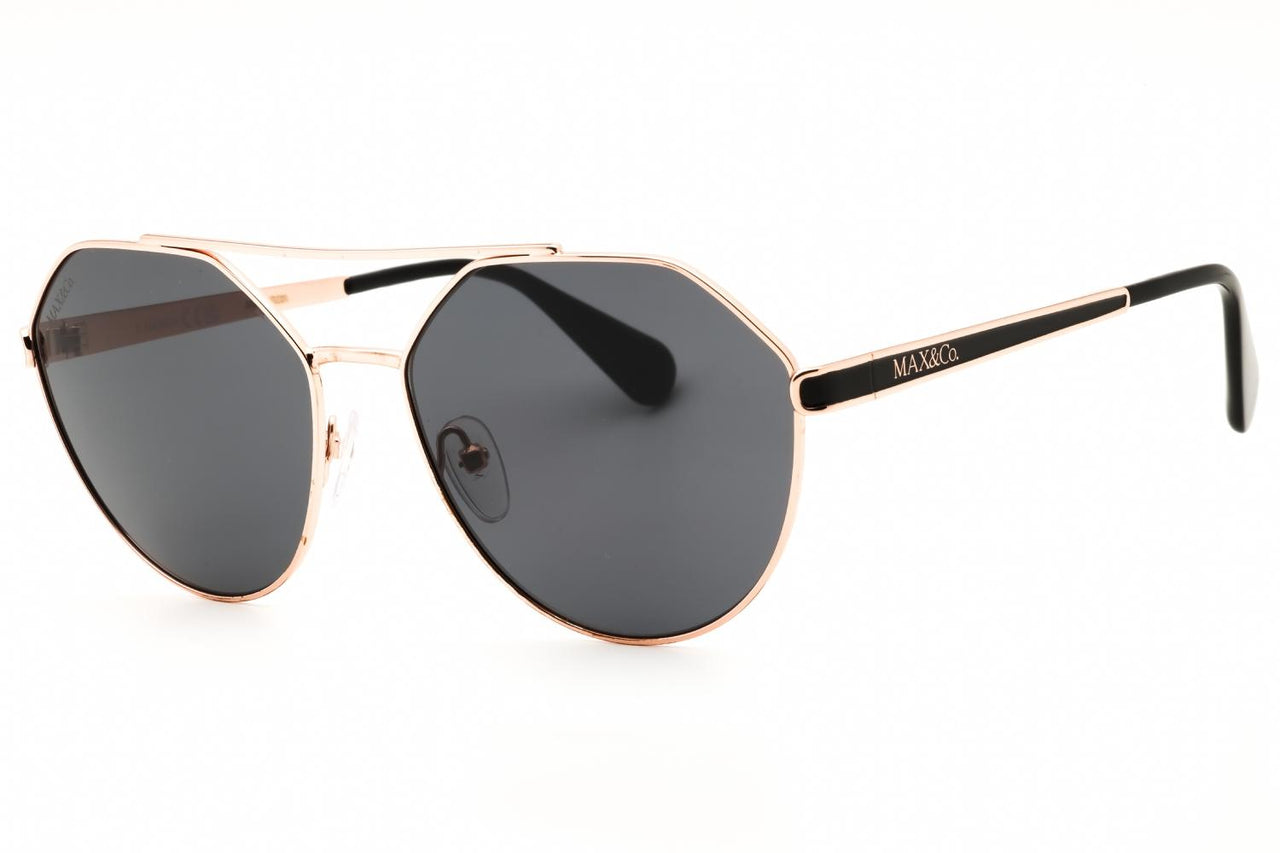 Max & Co MO0119 Sunglasses