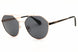 Max & Co MO0119 Sunglasses