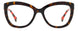 0O63-00 - HAVANA RED