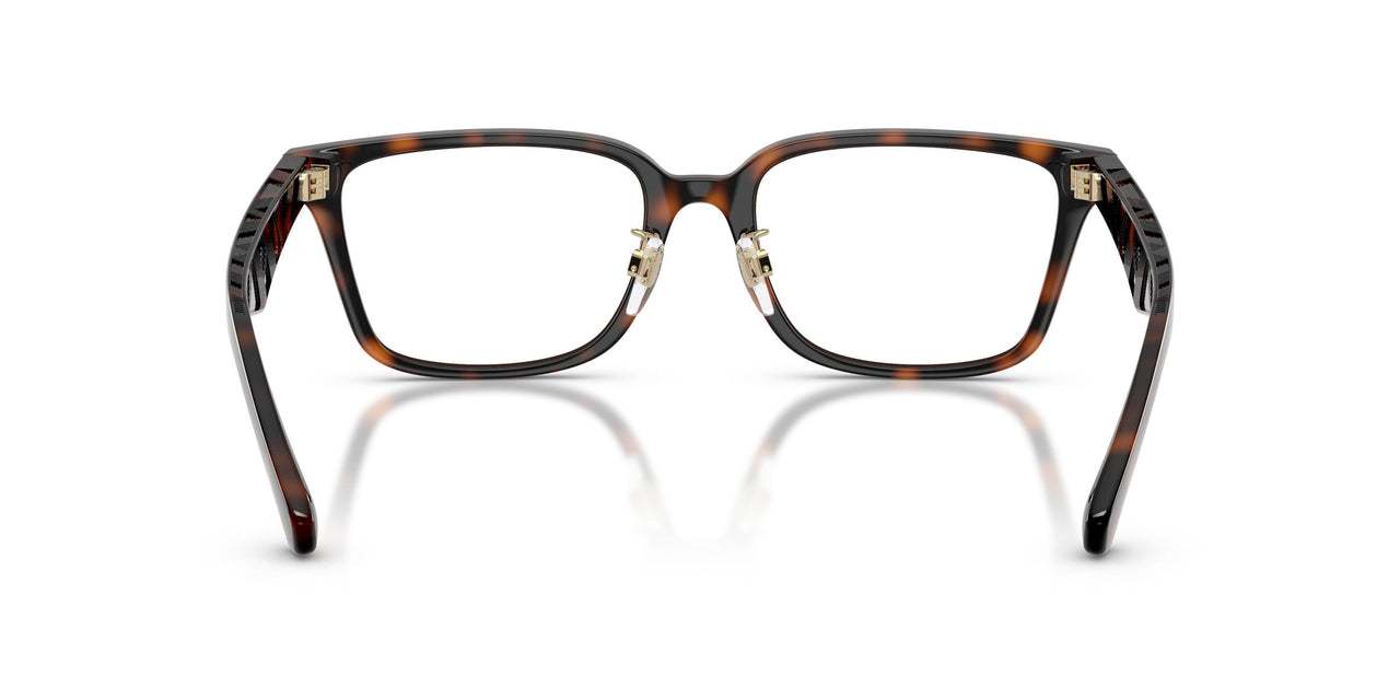 3002 - Brown
