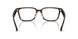 3002 - Brown