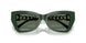 40063H - Green - Green Solid