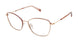 Brendel 902349 Eyeglasses