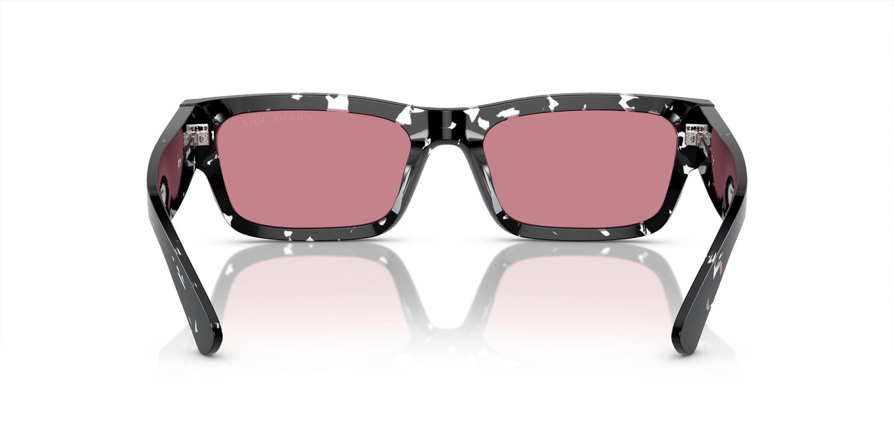 15O70C - Brown - Red/brown Crystal