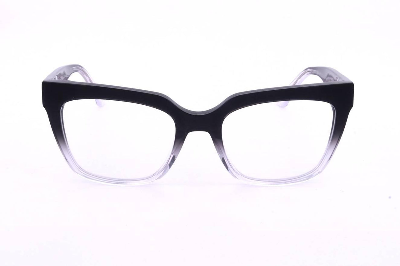 2P6 - BLACK