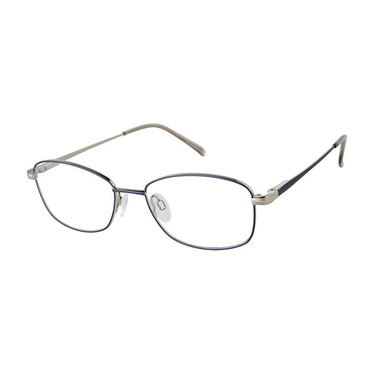 Aristar AR30823 Eyeglasses