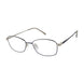 Aristar AR30823 Eyeglasses