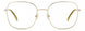 040G-00 - YELLOW
