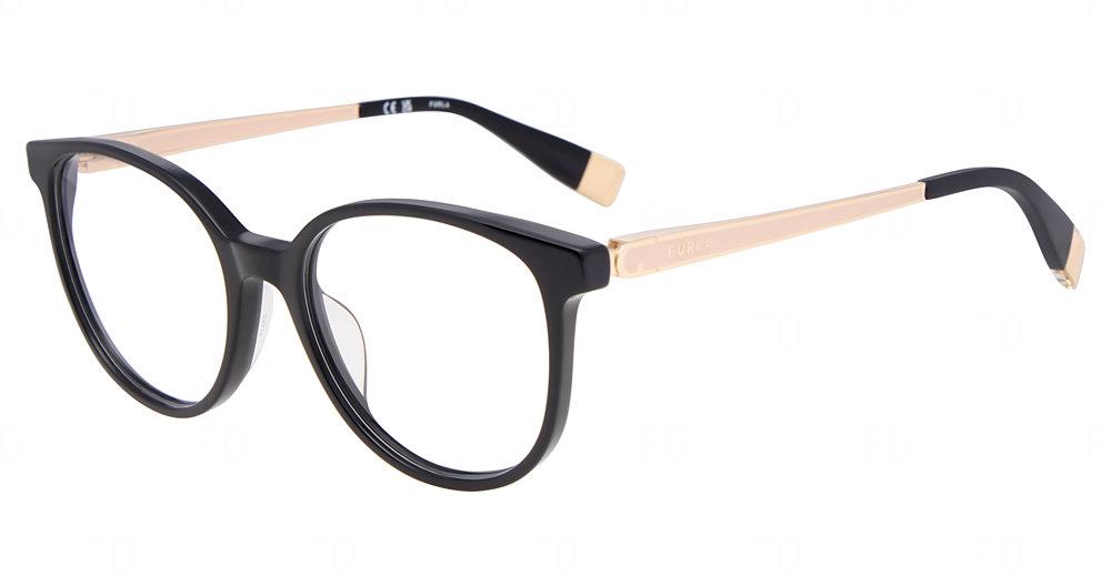 Furla VFUB61 Eyeglasses