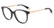Furla VFUB61 Eyeglasses