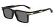 Philipp Plein SPP257 Sunglasses