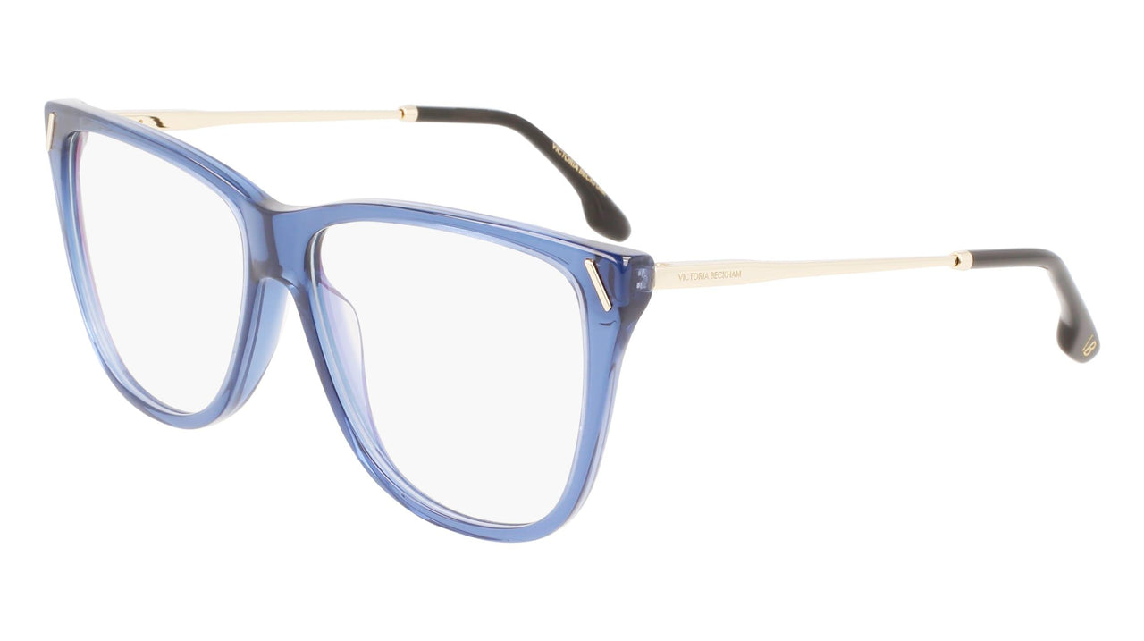 Victoria Beckham VB2636 Eyeglasses