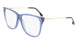 Victoria Beckham VB2636 Eyeglasses